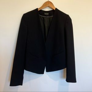 Topshop Blazer